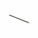 Melling Melling Performance PRO-Line Pushrods 500474 Autofit