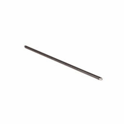 Melling Melling Performance PRO-Line Pushrods 500494 Autofit