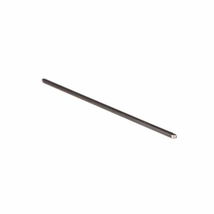 Melling Melling Performance PRO-Line Pushrods 500494 Autofit