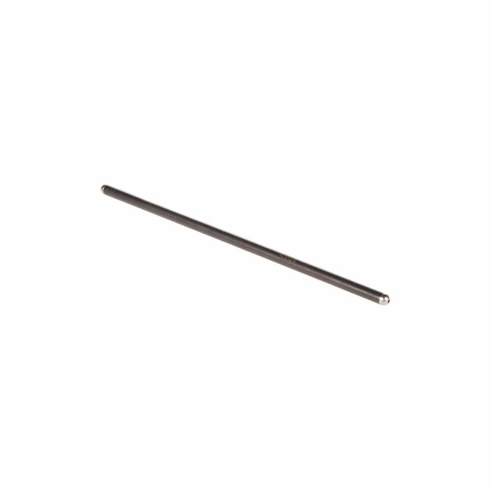 Melling Melling Performance PRO-Line Pushrods 500494 Autofit