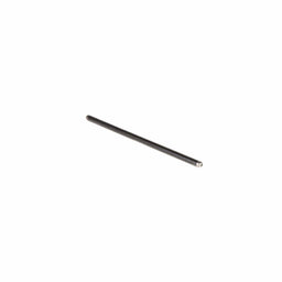 Melling Melling Performance PRO-Line Pushrods 500584 Autofit