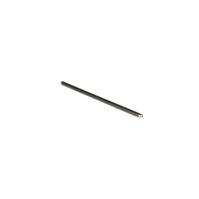 Melling Melling Performance PRO-Line Pushrods 500584 Autofit