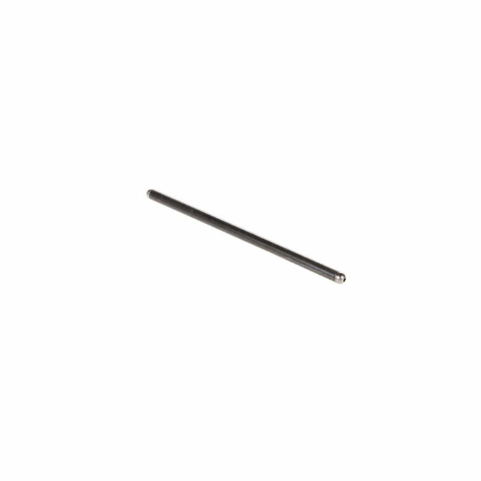 Melling Melling Performance PRO-Line Pushrods 500584 Autofit