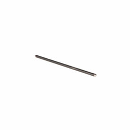 Melling Melling Performance PRO-Line Pushrods 500594 Autofit