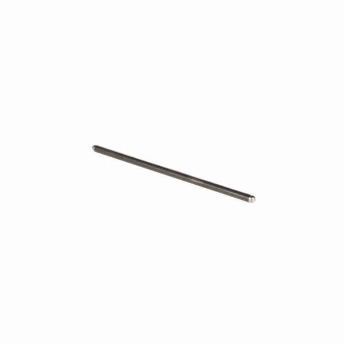 Melling Melling Performance PRO-Line Pushrods 500594 Autofit