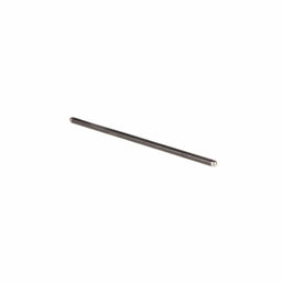 Melling Melling Performance PRO-Line Pushrods 500594 Autofit