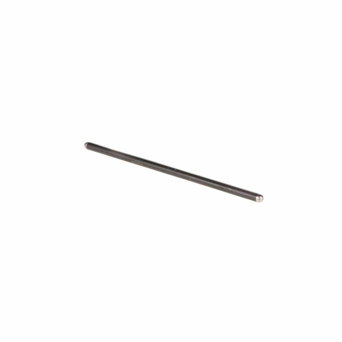 Melling Melling Performance PRO-Line Pushrods 500594 Autofit