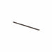 Melling Melling Performance PRO-Line Pushrods 500594 Autofit