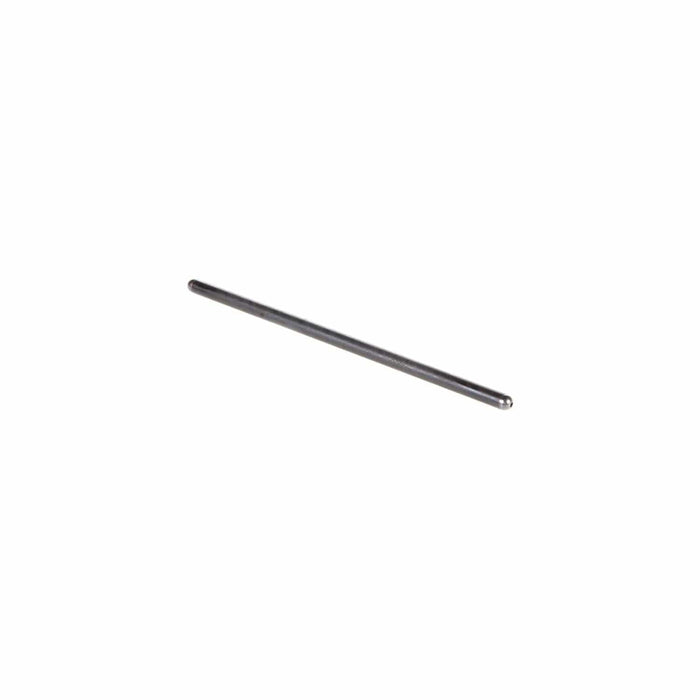 Melling Melling Performance PRO-Line Pushrods 500614 Autofit