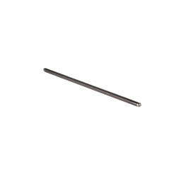 Melling Melling Performance PRO-Line Pushrods 500614 Autofit