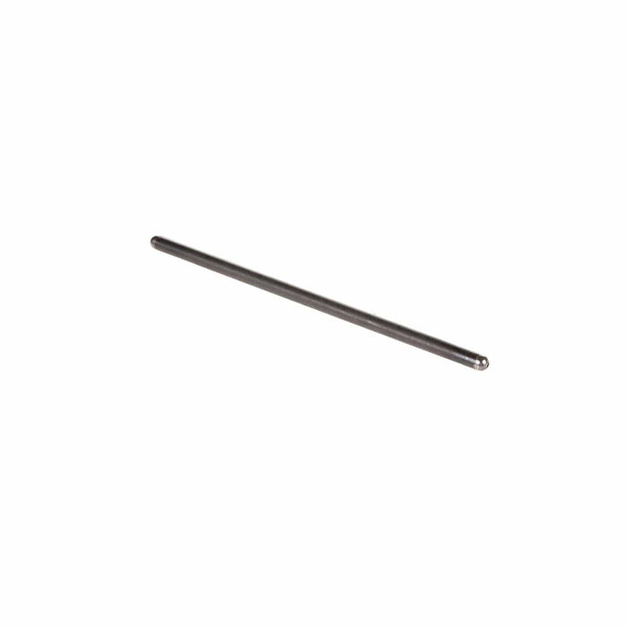 Melling Melling Performance PRO-Line Pushrods 500614 Autofit