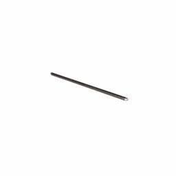 Melling Melling Performance PRO-Line Pushrods 500664 Autofit