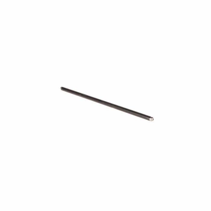 Melling Melling Performance PRO-Line Pushrods 500664 Autofit