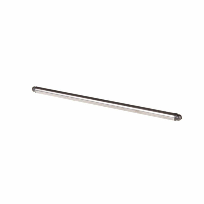 Melling Melling Performance PRO-Line Pushrods 500674 Autofit