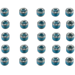 Melling Melling Plug Fittings MPP-001T Autofit