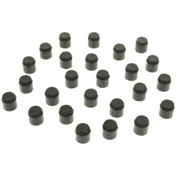 Melling Melling Plug Fittings MPP-160 Autofit