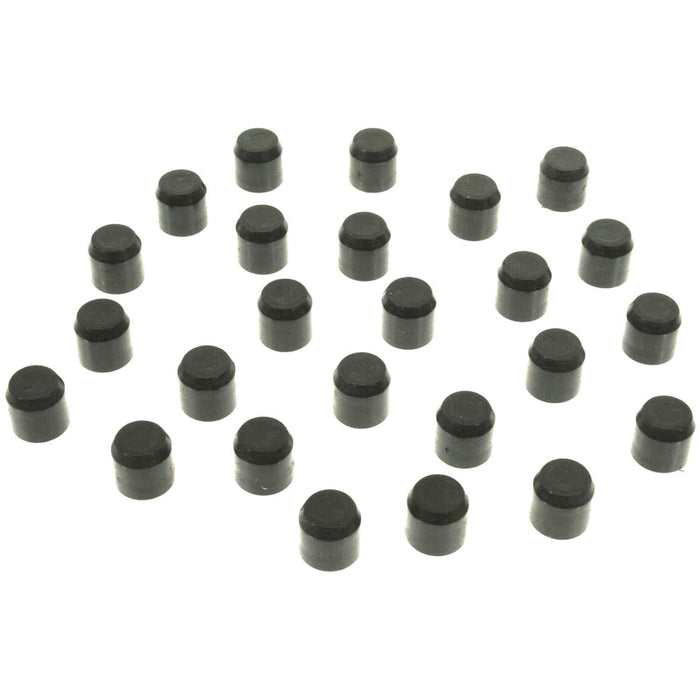 Melling Melling Plug Fittings MPP-160 Autofit