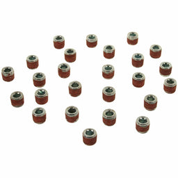 Melling Melling Plug Fittings MPP-168T Autofit