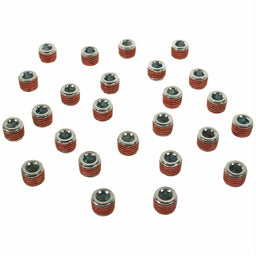 Melling Melling Plug Fittings MPP-172T Autofit