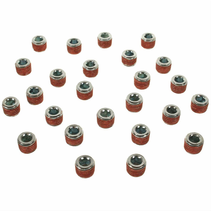 Melling Melling Plug Fittings MPP-172T Autofit