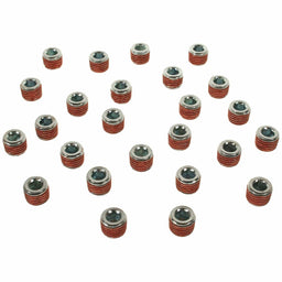 Melling Melling Plug Fittings MPP-172T Autofit