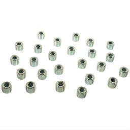 Melling Melling Plug Fittings MPP-173 Autofit