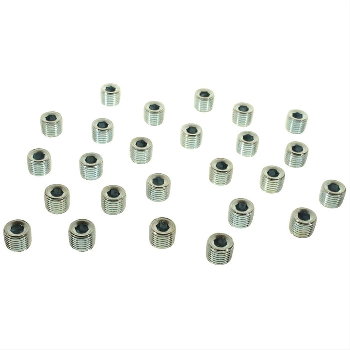 Melling Melling Plug Fittings MPP-173 Autofit