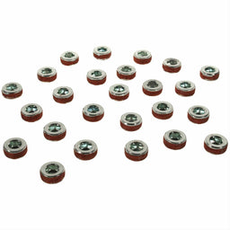 Melling Melling Plug Fittings MPP-180T Autofit