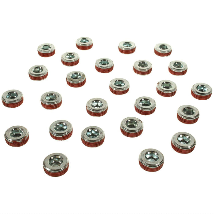 Melling Melling Plug Fittings MPP-182T Autofit