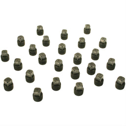 Melling Melling Plug Fittings MPP-315 Autofit