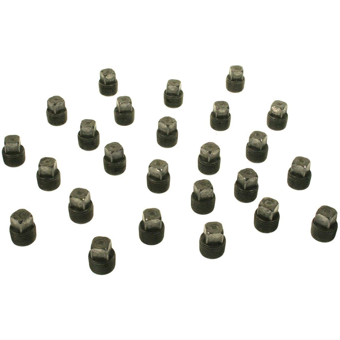 Melling Melling Plug Fittings MPP-315 Autofit