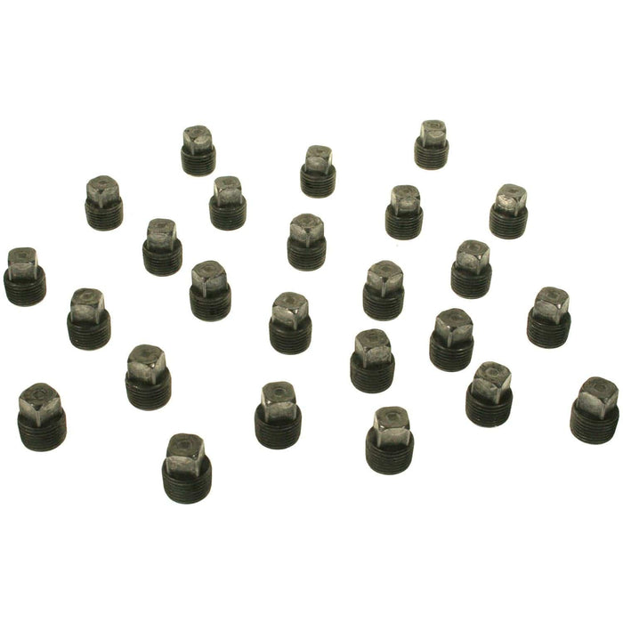 Melling Melling Plug Fittings MPP-315 Autofit