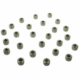 Melling Melling Plug Fittings MPP-454 Autofit
