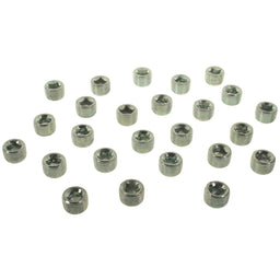 Melling Melling Plug Fittings MPP-475 Autofit