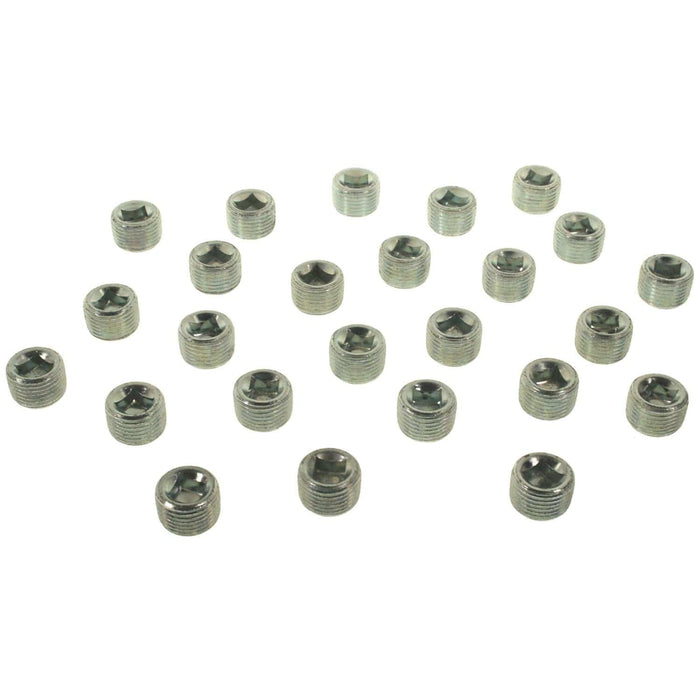 Melling Melling Plug Fittings MPP-475 Autofit