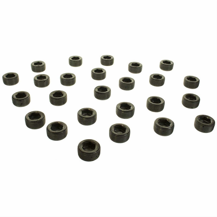 Melling Melling Plug Fittings MPP-480 Autofit