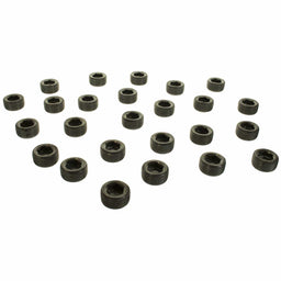 Melling Melling Plug Fittings MPP-480 Autofit