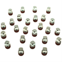 Melling Melling Plug Fittings MPP-490T Autofit