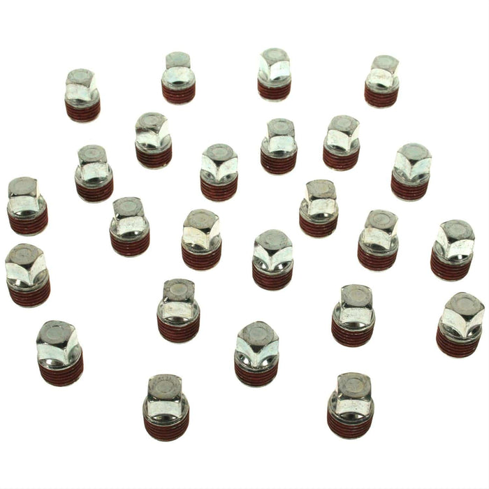 Melling Melling Plug Fittings MPP-490T Autofit