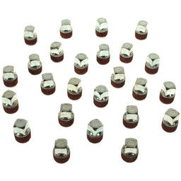 Melling Melling Plug Fittings MPP-490T Autofit