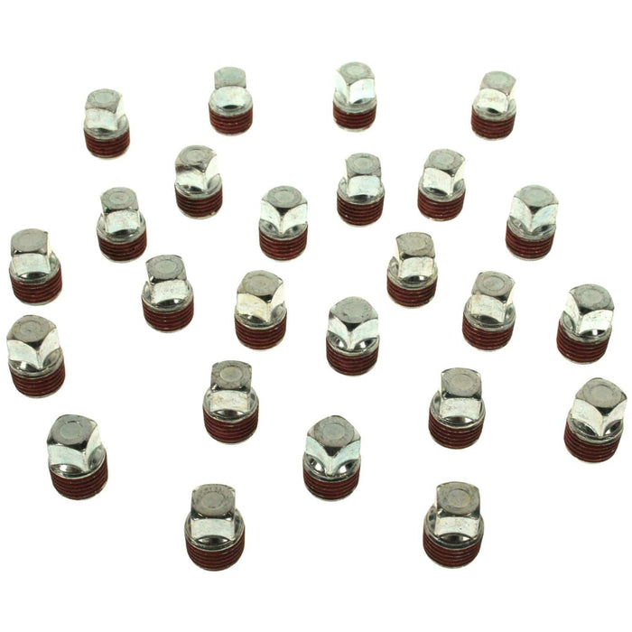 Melling Melling Plug Fittings MPP-490T Autofit