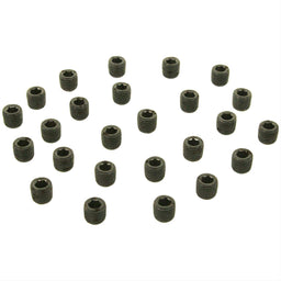 Melling Melling Plug Fittings MPP-505 Autofit