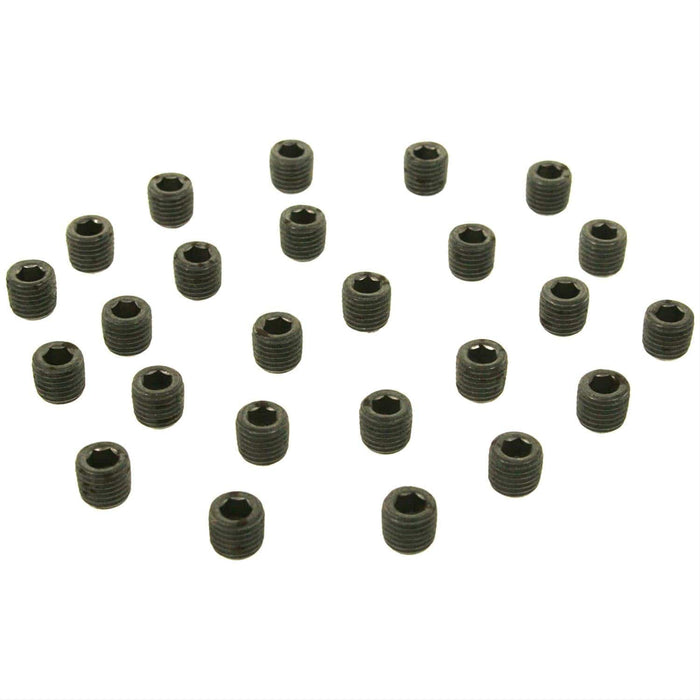 Melling Melling Plug Fittings MPP-505 Autofit