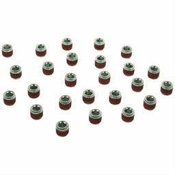 Melling Melling Plug Fittings MPP-505T Autofit