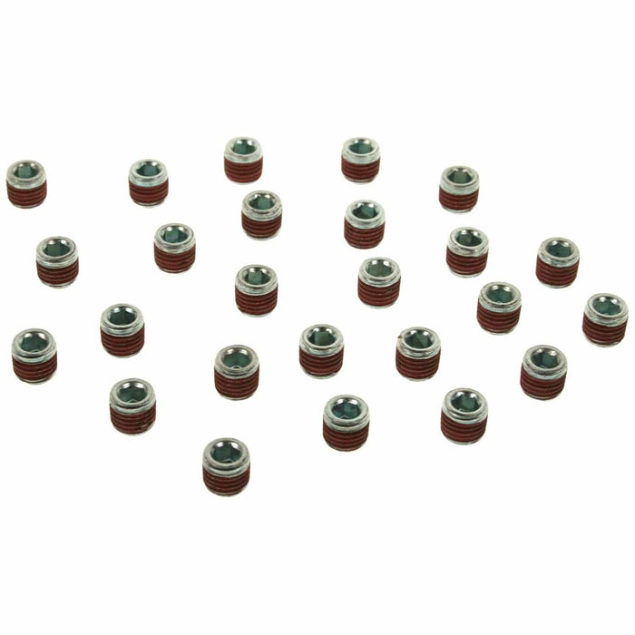 Melling Melling Plug Fittings MPP-505T Autofit