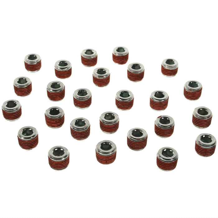 Melling Melling Plug Fittings MPP-507T Autofit