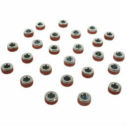 Melling Melling Plug Fittings MPP-554T Autofit