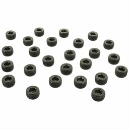 Melling Melling Plug Fittings MPP-560 Autofit