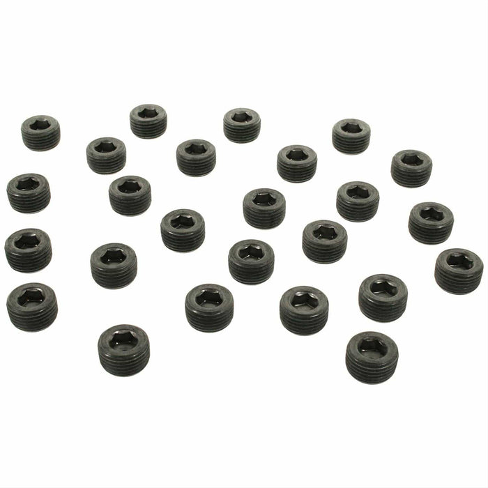 Melling Melling Plug Fittings MPP-560 Autofit