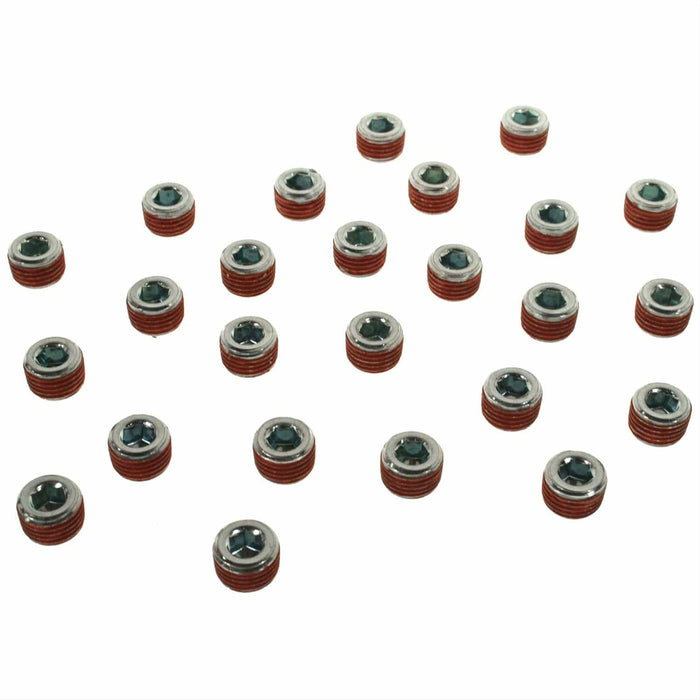 Melling Melling Plug Fittings MPP-567T Autofit
